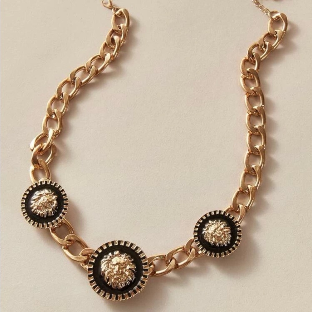 Necklace & Earring Bundle